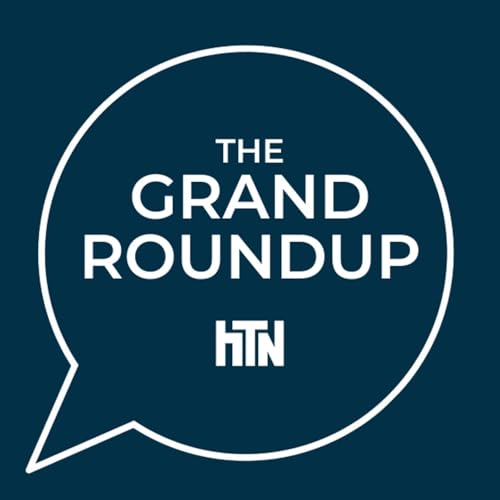 The Grand Roundup: February 9th, 2026