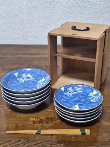 Lc nq M5 5  ؐ[P[XtZbg CȌꍇA͕ؔt܂