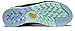 ASOLO Eldo Approach Shoes - Women's Brook Green/Blue Fog 9