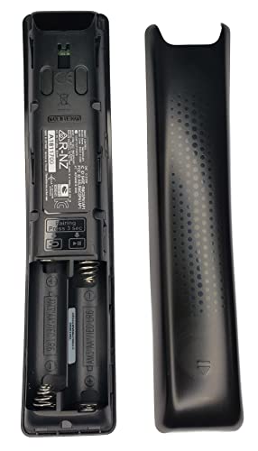 Samsung BN59-01266A nova origem de fábrica