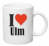 ulmer keramik große bodenvase Mit dem gleichen Motiv führen wir auch T-Shirts, Swearshirts, Handyhüllen, Kissenbezüge,Umhängetaschen und Puzzle Spiele