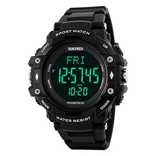 Fintier lC Sv v JWArv fW^ Yrv X|[cMA AEghAEHb` NH[cEHb` h @\ rv