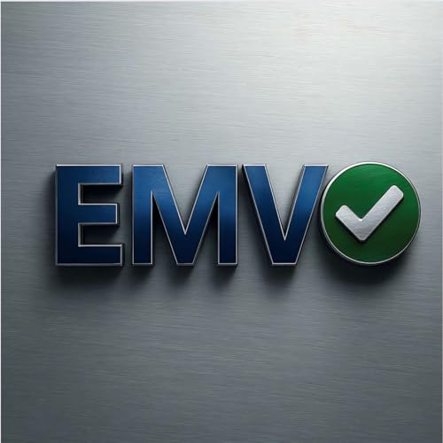 BILL 7 TO BE ASSENTED TO