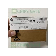 5094-OF8 /A 5000 I/O 8 Output Factory Sealed