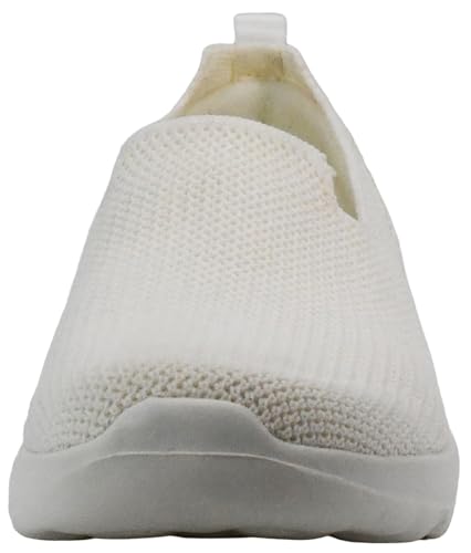 Image of Skechers Womens Go Walk Joy - Sensational Day