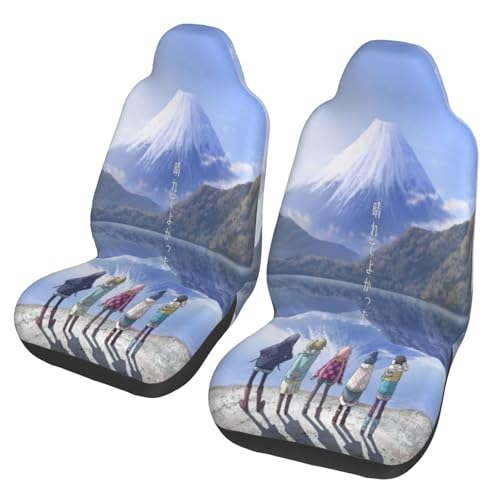 L J[V[gJo[ QZbg Oȗp y h C 􂦂 ʎ Kp tg y V[gJo[ wʃtJo[ ubN xd72