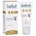 Produktbild Ladival Sonnenschutz für Gesicht gegen Flecken, LSF 50+, 50 ml