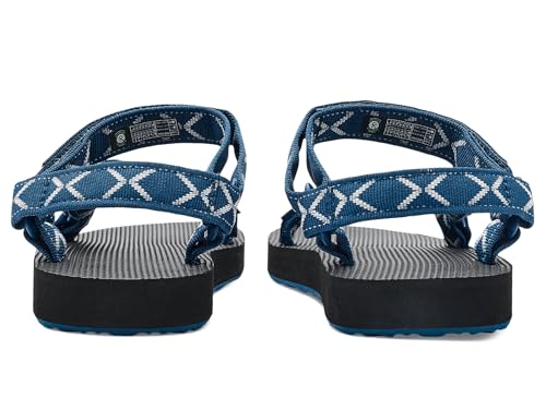 Image of Teva Kids' Original Universal Sport Sandal