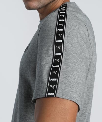 Image of Puma Men Tees