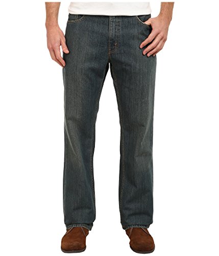 Image of Levi's Men's 541 Athletic Fit Jeans