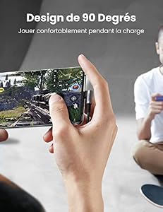 Image du produit
