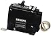 Siemens BF125 25-Amp Single Pole 120-Volt10KAIC Ground Fault Circuit interrupter