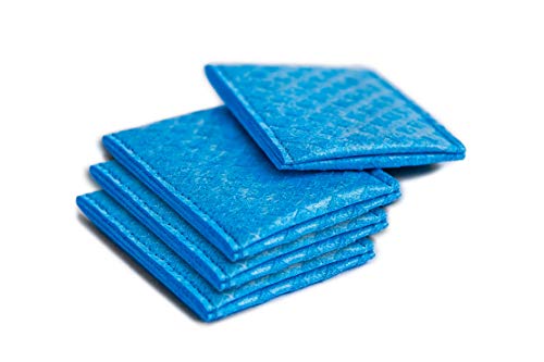 Underarms Pockets for Dermadry Iontophoresis Device to Treat Hyperhidrosis for Home Use â€“ Excessive Sweating Treatment