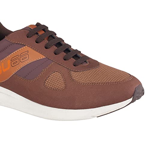 Image of Duke Mens Duke Men Casual Shoes Loafer Flat