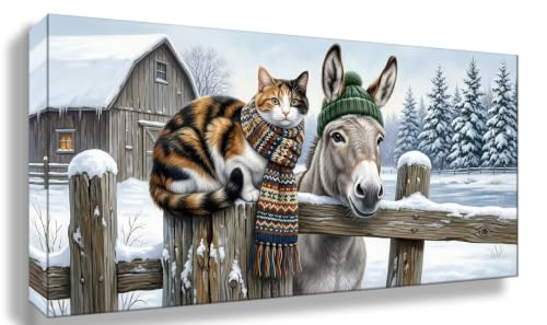 Kit complet Diamond Painting full drill pour vaincre le stress du quotidien