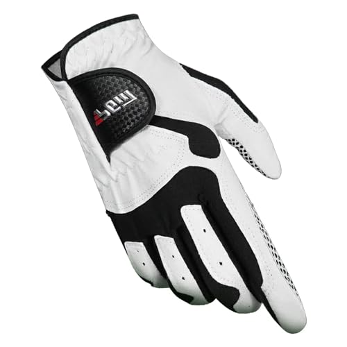 LEZOOY StO[u Y 1Ep ĂԂ ~ _炩 Stp @ەz tBbg }WbNe[v 3DJbgh~ h E ~p @\ 􂢉 fB[X E 22