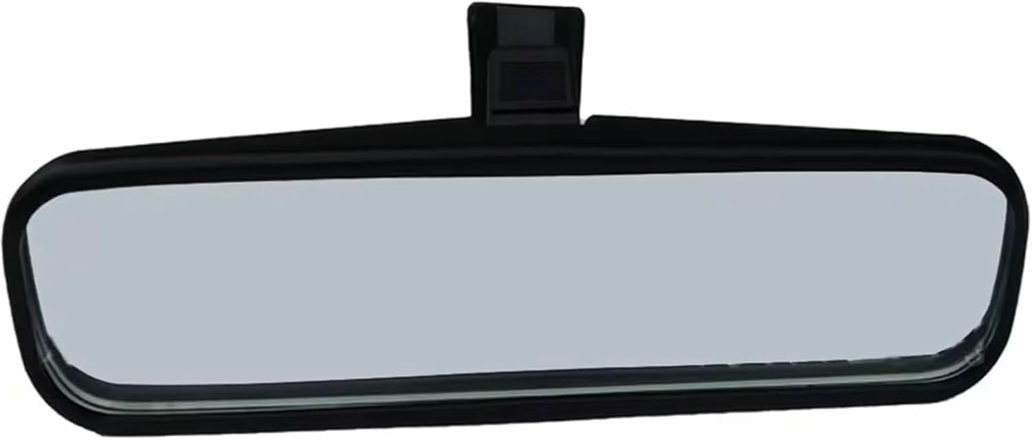 Car Interior Rearview Mirror For Escort For S-MAX For C-MAX For Focus 2012 2013 20147 2015 5M51-17N695-AC Car Rear View Mirror