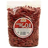 Producto de la marca ECO-SALIM