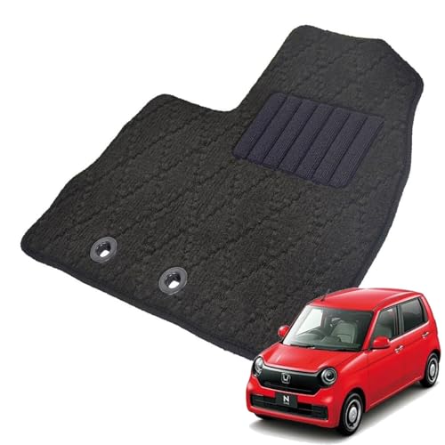 Kemmel z_ N-ONE JG1 JG2 24N11`ߘa2N2 p tA}bg J[}bg _CCn/ubN iSȃZbg/hJSȂj