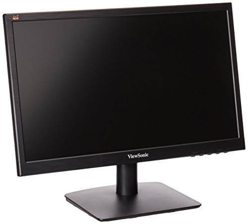 Preisvergleich Produktbild Viewsonic VA1903A Monitor
