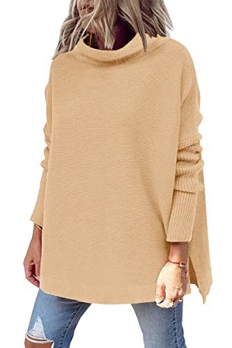 best down sweater