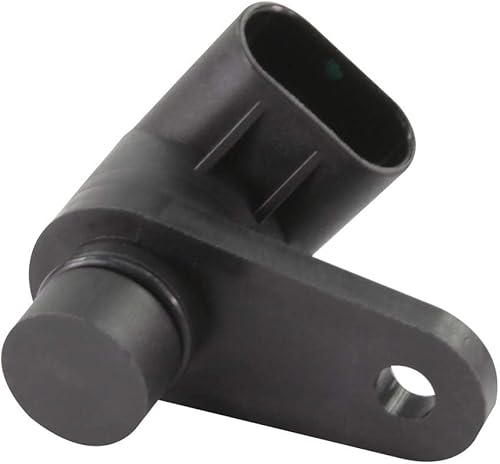 Miniatura 4 de PC949 PC3411 12575183 S10541 2CAM0184 3859082 Sensor de posición del árbol de levas compatible con Chevrolet Avalanche Silverado Express Suburban