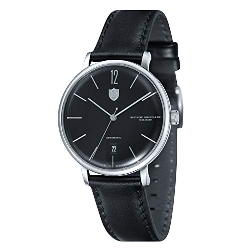 DuFa DF-9011-01