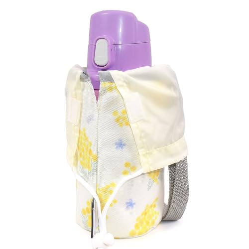 COLORFUL CANDY STYLE Jo[ X[^Cv Eyʃ^Cv ~Ut[ ͂ y ɂ Vh~ ̎q NM601500