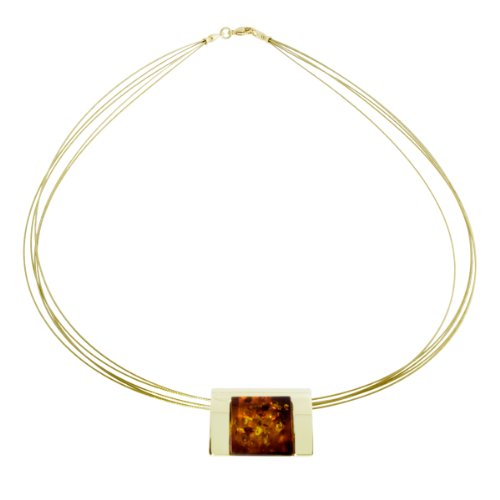 InCollections 541A103476L100