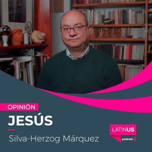 Sectarismo de Sheinbaum y el nexo con las tiran&iacute;as para defender Venezuela: Jes&uacute;s Silva-Herzog