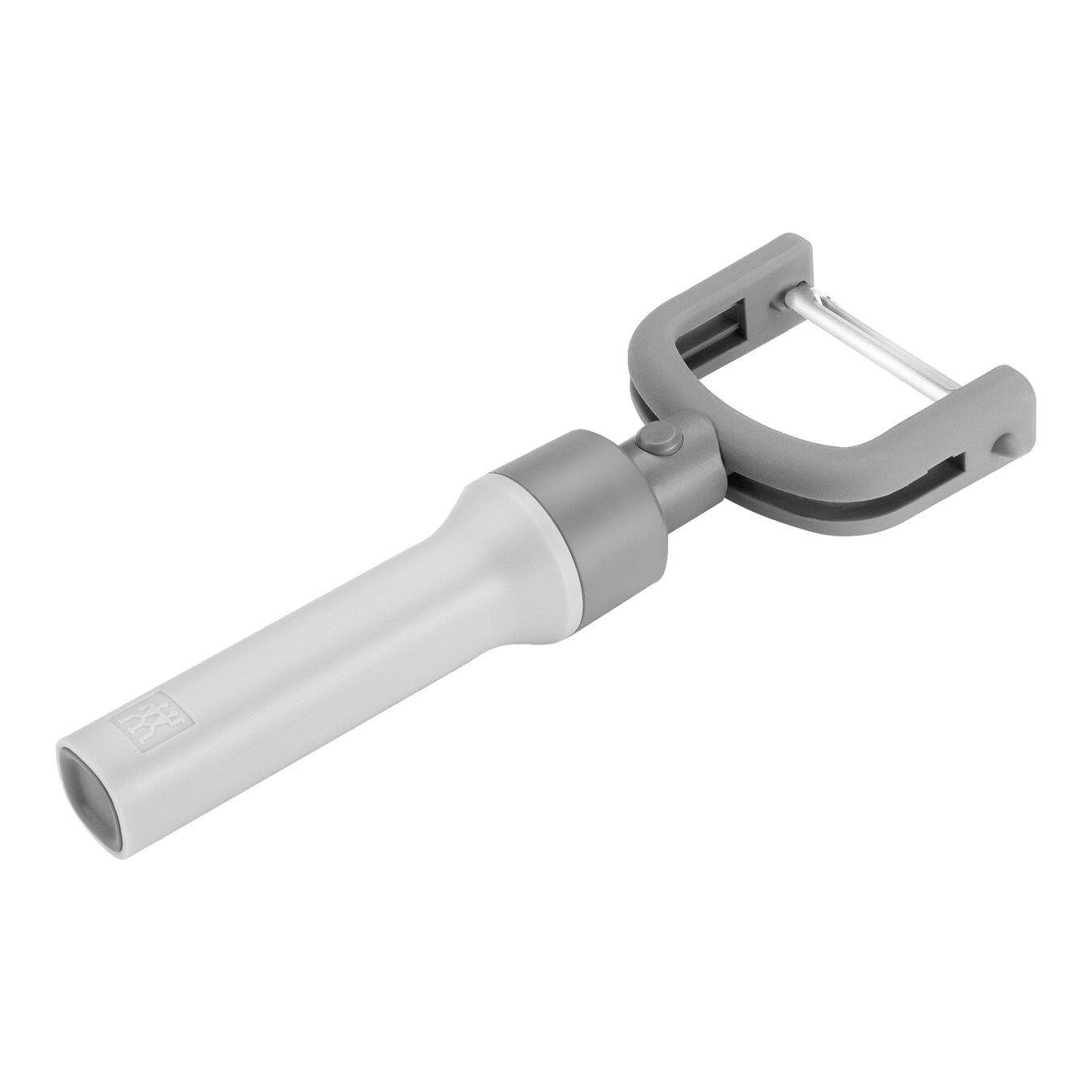 ♪ ピーラー　2個セット Amazon.co.jp: ZWILLING ツヴィリング 「 Z-CUT 2-in-1 マルチ