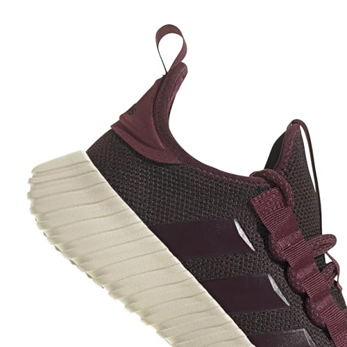 Image of adidas Women Duramo 10 Sneaker