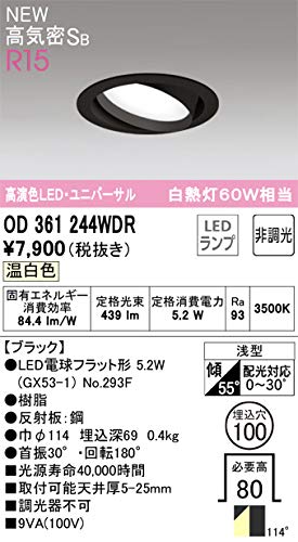 I[fbN _ECg yOD361244WDRzyOD 361 244WDRz