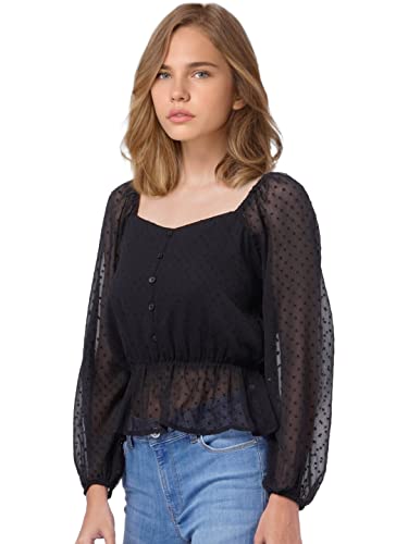 Image of Wonly Women Pants