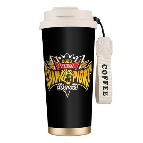 _^CK[X 2023 [ODLO ^u[ 500ml Wt  }O{g ^fM d\ 316XeX ۉۗ  ^  R[q[Jbv ^  rWlX coffee mug jp