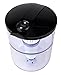 Vitapur Water Filtration System, Clear