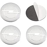 【Embalaje】: 4pcs / set Nuevo y de alta calidad