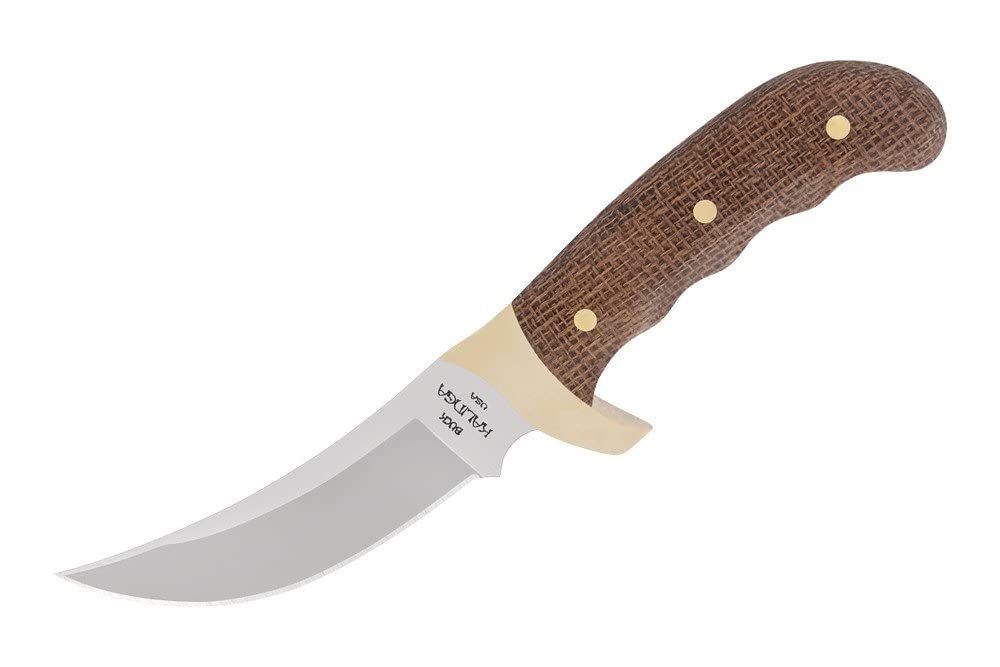 Buck (13151) 401 Kalinga LE 2021 Çakı