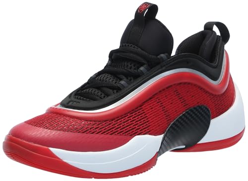 Image of Adidas Unisex-Adult D.o.n. Issue 5 Basketball