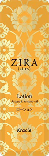 NVG W[ [V ϐ pE` 3 200