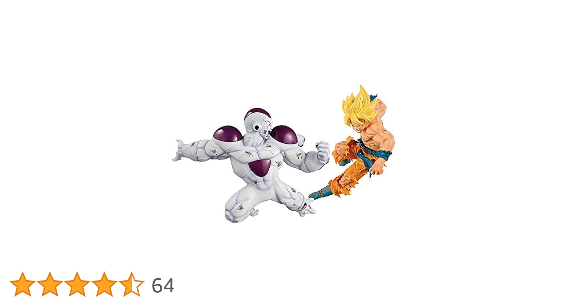 ドラゴンボール - RETOROさん専用 BANDAI|ドラゴンボール|HARDOFFオフモール（オフモ