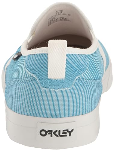 Image of Oakley B1B Classic Slip ON