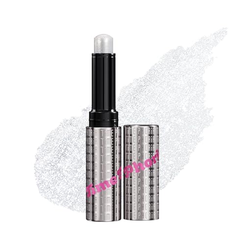 Illumina Jelly Gel Eyeshadow Stick Diamond shade