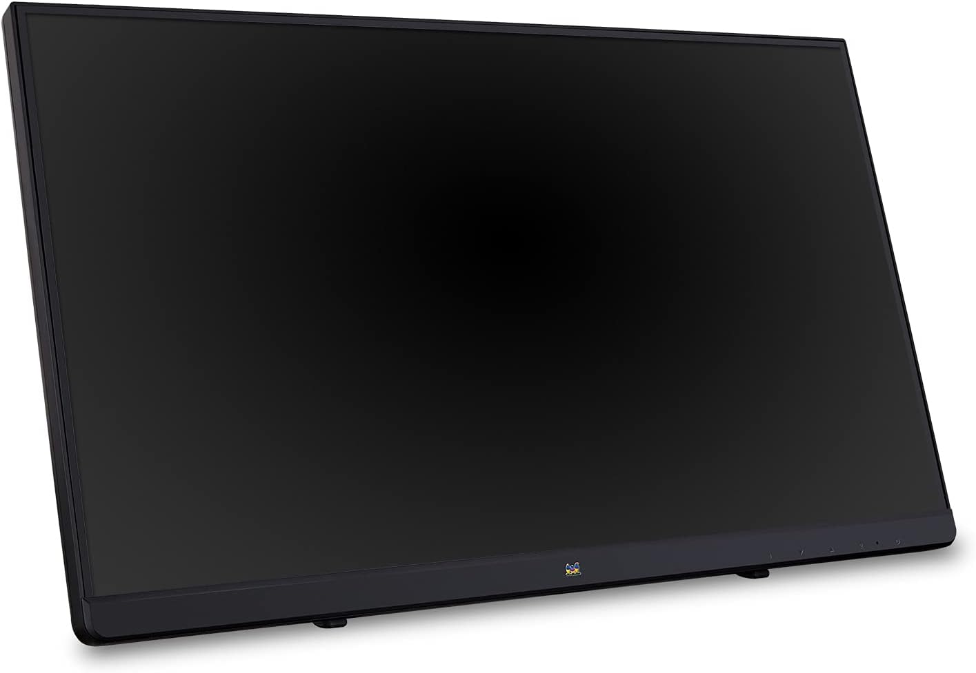 Multi Touch Screen IPS Monitor 