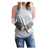 kleider für mädchen strand kleider damen 1930er kleider kür kleider abend kleider für frauen pulli kleider damen winter graue kleider sei kleider 60er 70er jahre kleider damen kleider elegant schösschen kleider kleider weinrot big size kleider damen kleider 44 marokkanische kleider kommions kleider mädchen kleider weihnachten qiyun kleider of kleider 1950 kleider damen enge kleider sommer 30 kleider lustige kleider damen hijab kleider hochzeit kleider schulterfrei einärmelige