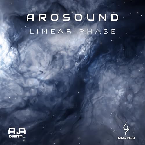  Linear Phase