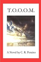 T.O.O.O.M. B0BYR88YHZ Book Cover