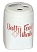Produktbild Betty Ford Klinik Zahnbürstenhalter