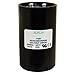11091 - Mars OEM Replacement Motor Start Capacitor 220-250 Volt 630-750 MFD