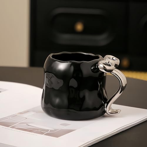 DEMERY ̃Jbv g{R[q[Jbv R[q[E~NEgΉ  GKgȃfUCeʃeB[Jbv }OJbv R[q[Jbv 330ml 6F dqWΉiꕔjƒpItBXMtg R[q[ g X[v